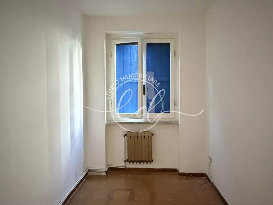 Immagine 13 di Quadrilocale in vendita  a Camaiore