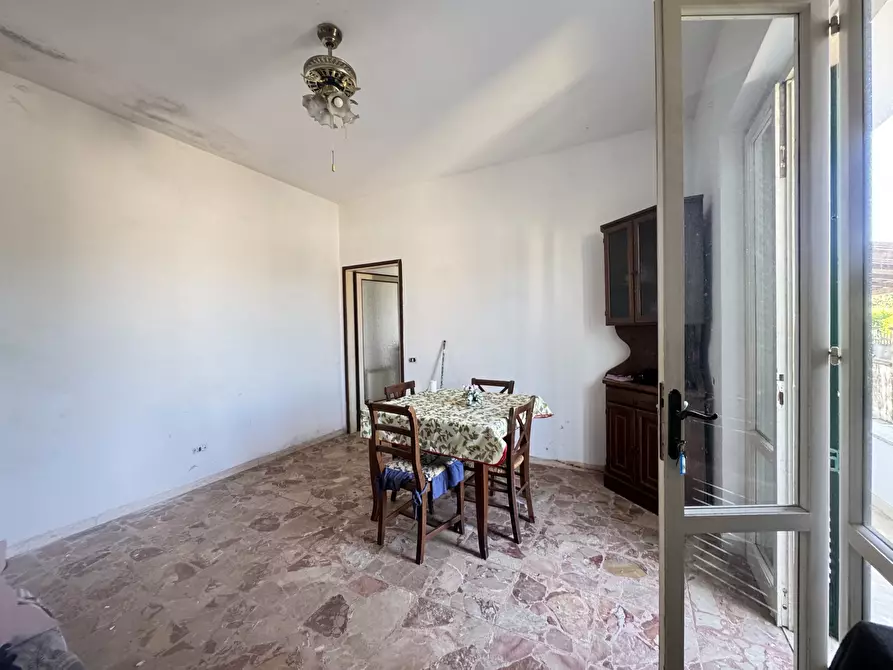 Immagine 11 di Casa indipendente in vendita  a Seravezza