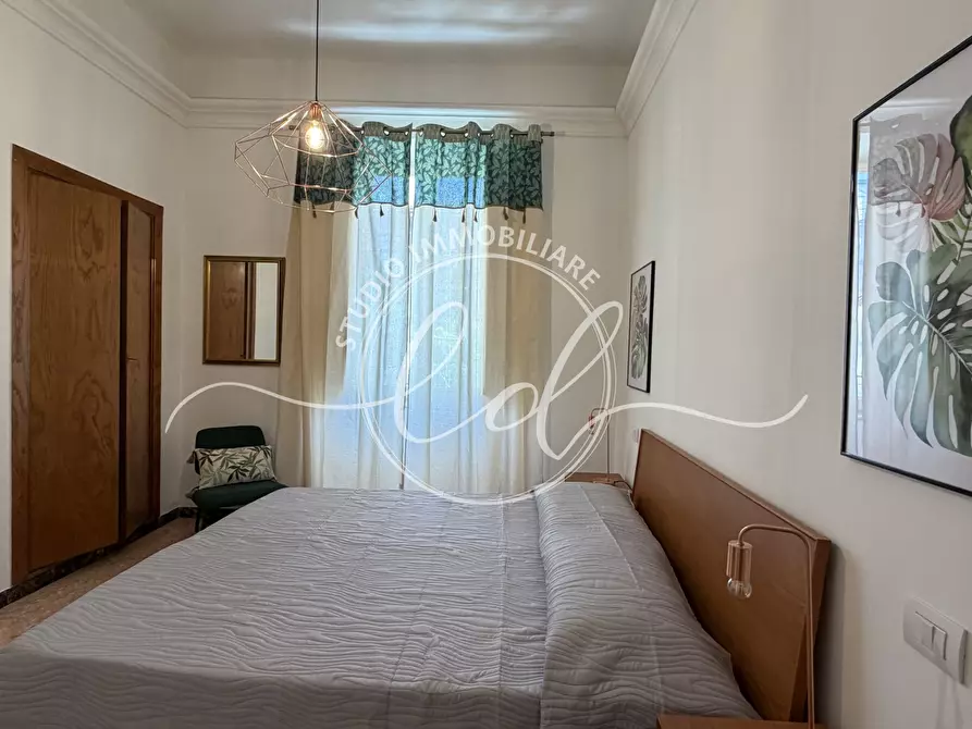 Immagine 18 di Trilocale in affitto  a Pietrasanta