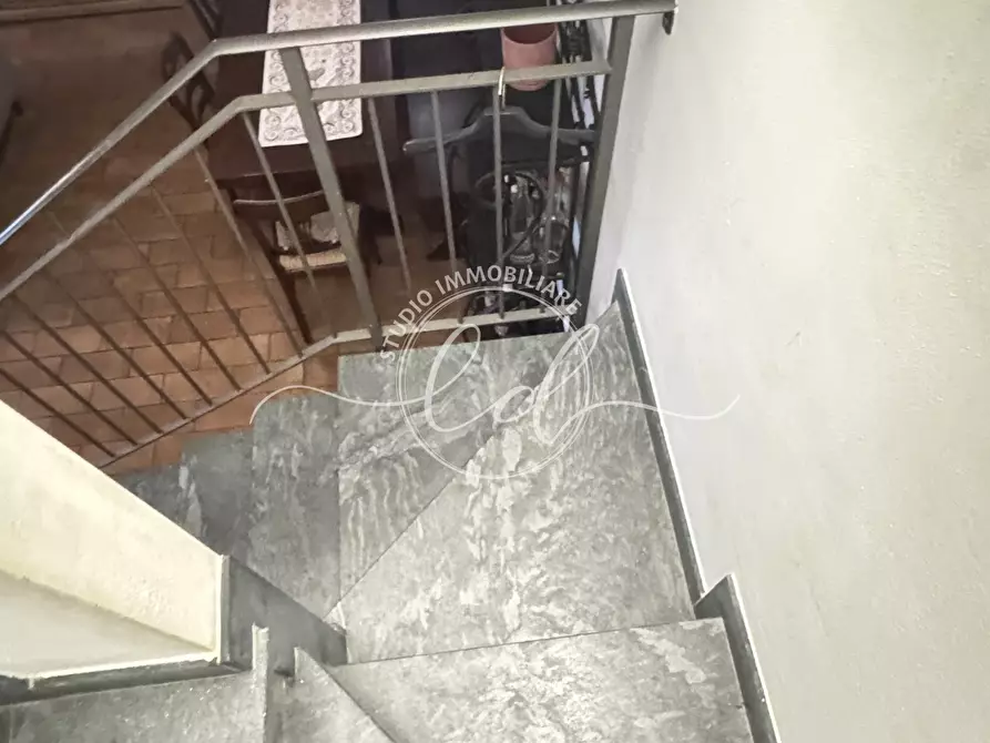 Immagine 38 di Quadrilocale in vendita  a Camaiore