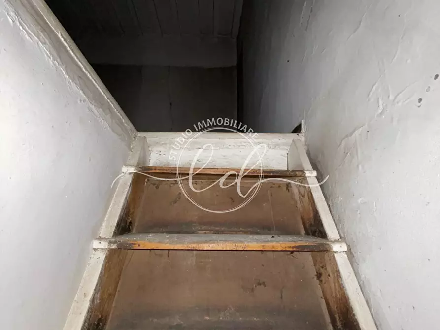 Immagine 13 di Casa semindipendente in vendita  a Camaiore