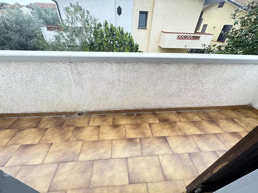 Immagine 53 di Casa indipendente in vendita  a Viareggio