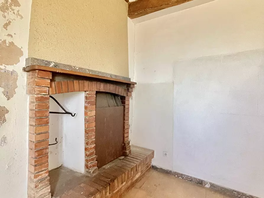 Immagine 34 di Porzione di casa in vendita  a Camaiore