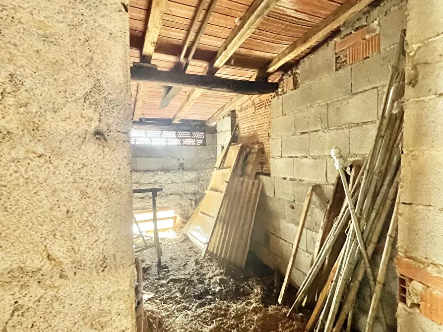 Immagine 68 di Casa bifamiliare in vendita  a Stazzema