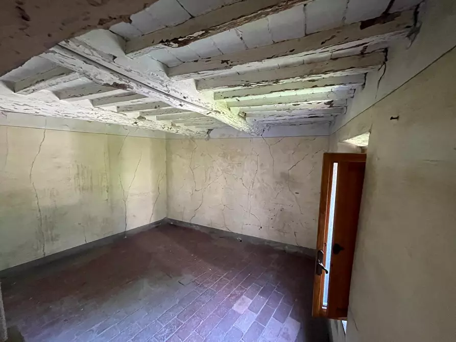 Immagine 26 di Rustico / casale in vendita  a Camaiore