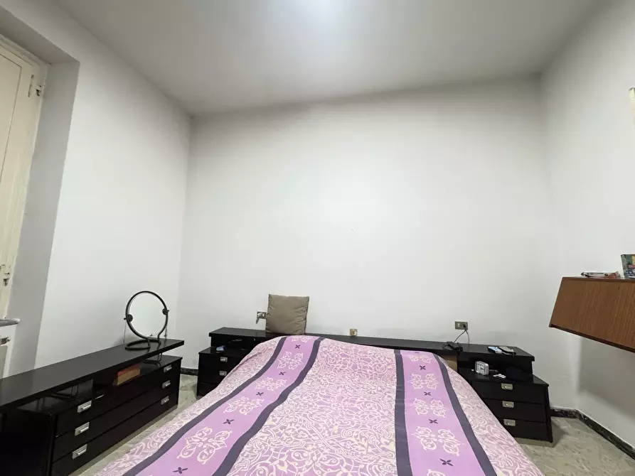 Immagine 38 di Porzione di casa in vendita  a Pietrasanta