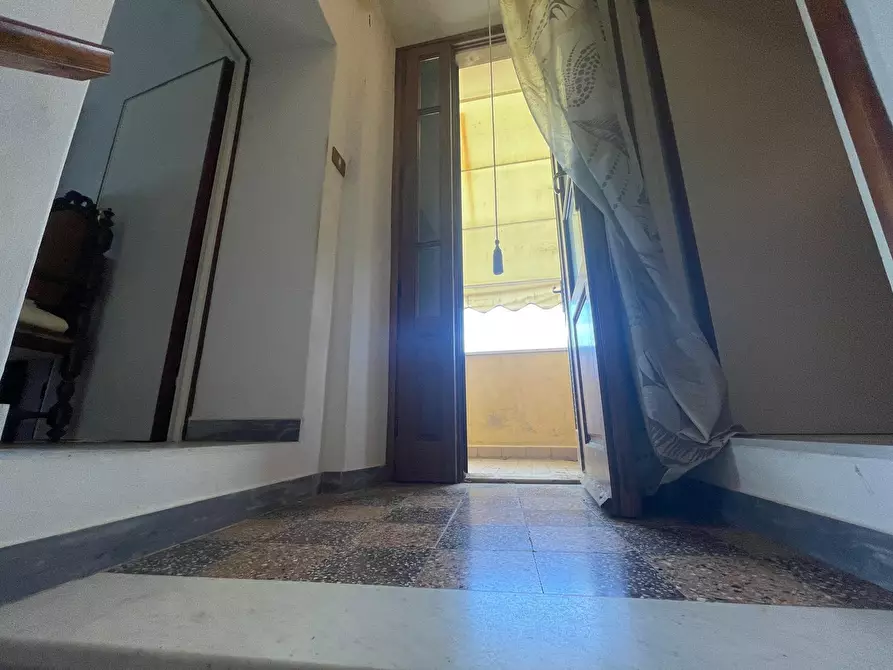 Immagine 56 di Porzione di casa in vendita  a Pietrasanta