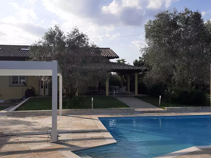 Immagine 25 di Casa indipendente in affitto  a Pietrasanta