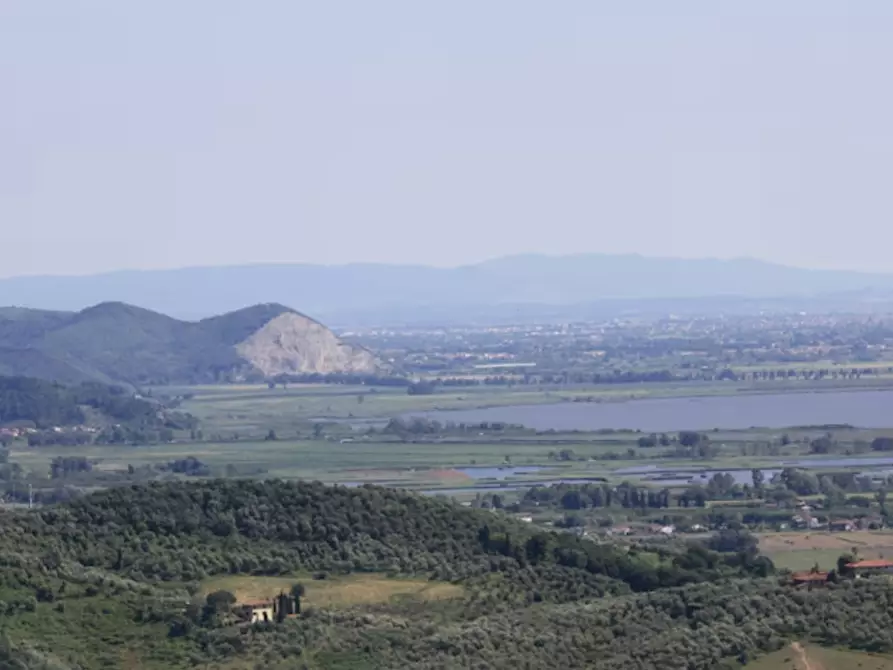 Immagine 82 di Casa indipendente in vendita  a Massarosa