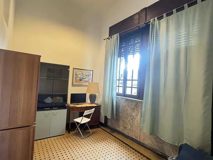 Immagine 29 di Rustico / casale in vendita  a Pietrasanta