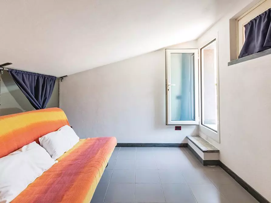 Immagine 22 di Casa indipendente in vendita  a Camaiore