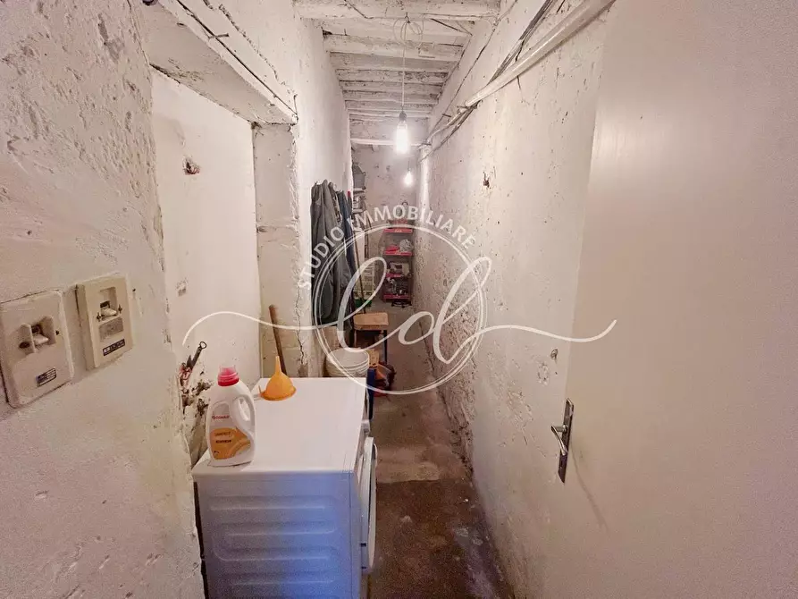 Immagine 12 di Terratetto in vendita  a Pietrasanta