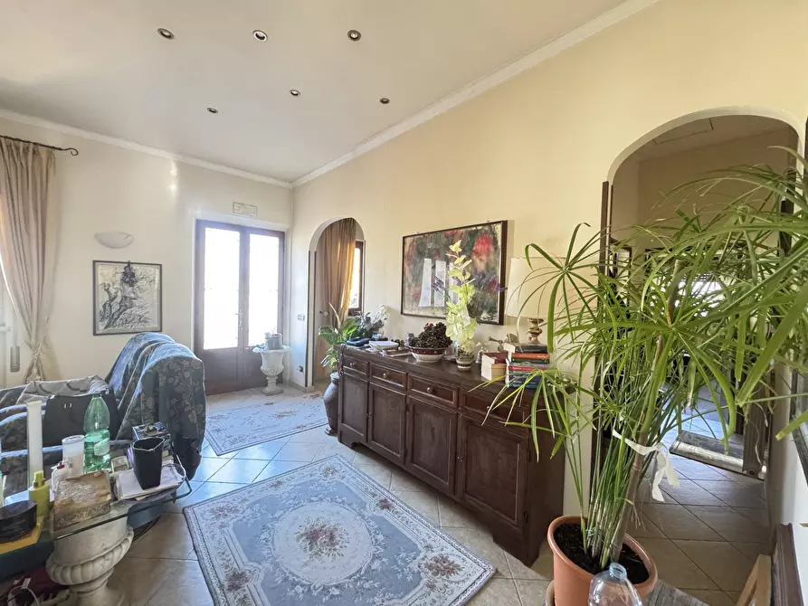 Immagine 16 di Quadrilocale in vendita  a Pietrasanta