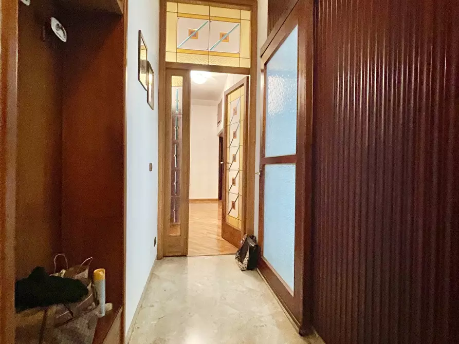 Immagine 20 di Quadrilocale in vendita  a Seravezza