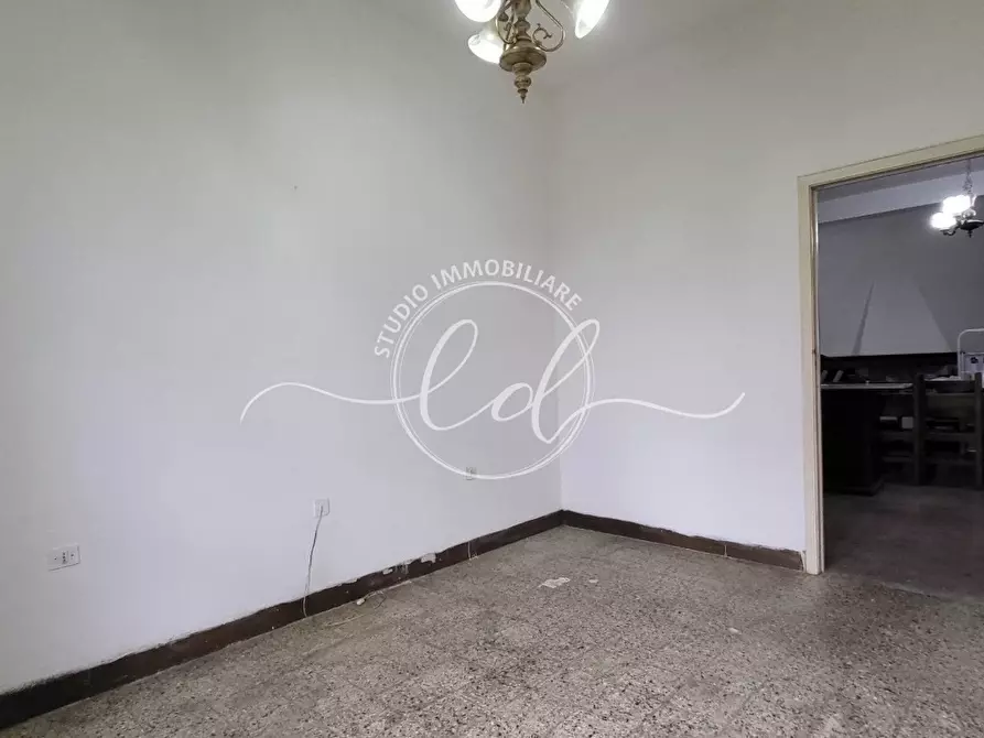 Immagine 33 di Quadrilocale in vendita  a Seravezza