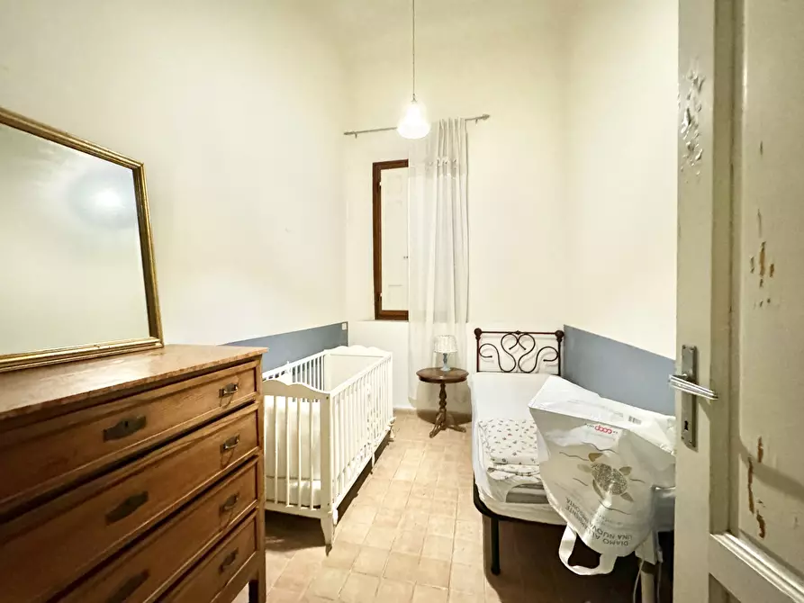 Immagine 50 di Casa indipendente in affitto  a Pietrasanta