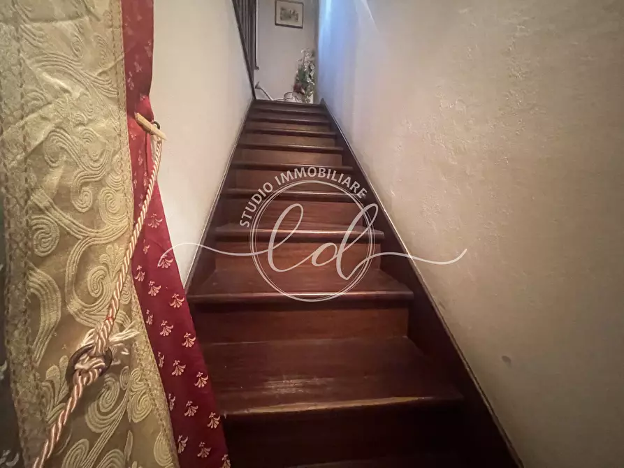 Immagine 52 di Casa indipendente in vendita  a Pietrasanta