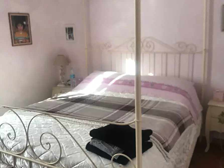 Immagine 13 di Villetta a schiera in vendita  a Seravezza