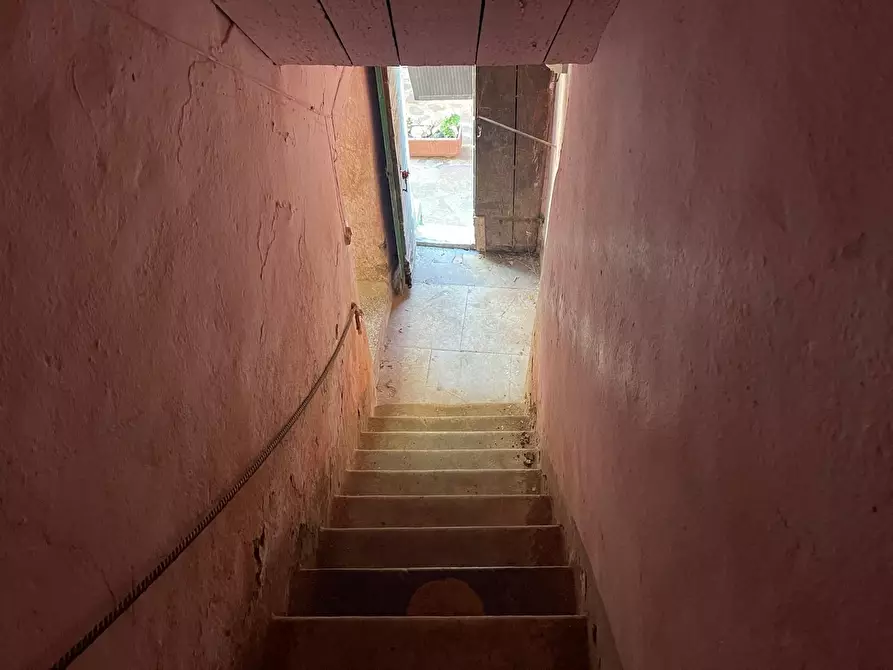 Immagine 22 di Terratetto in vendita  a Seravezza