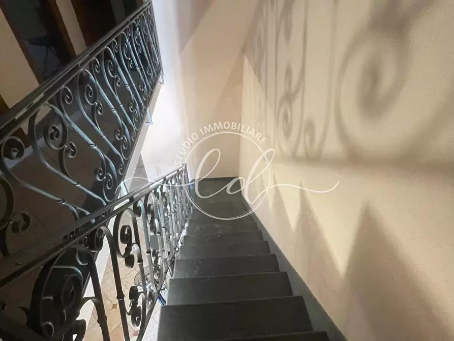 Immagine 22 di Porzione di casa in affitto  a Viareggio