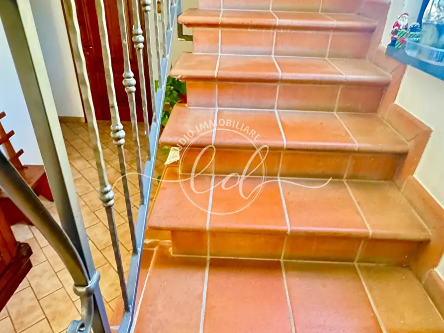 Immagine 26 di Casa indipendente in vendita  a Massarosa