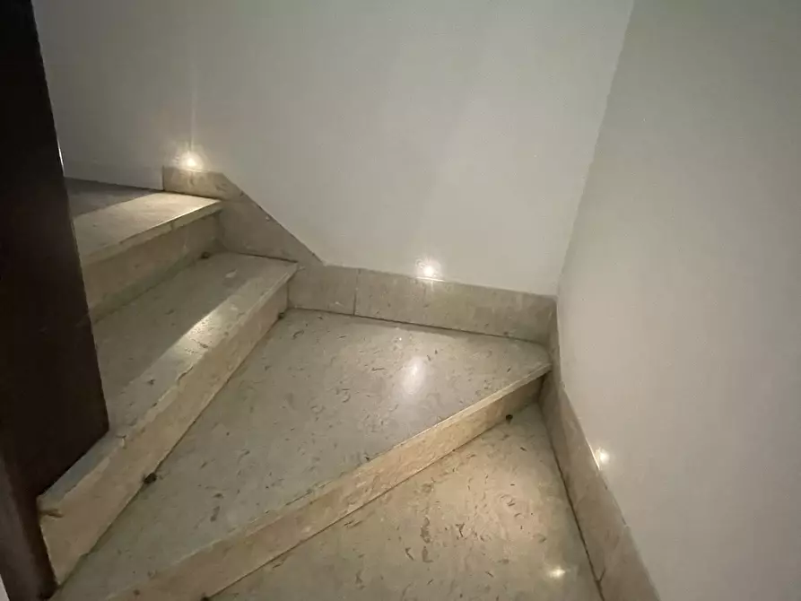 Immagine 28 di Porzione di casa in affitto  a Pietrasanta