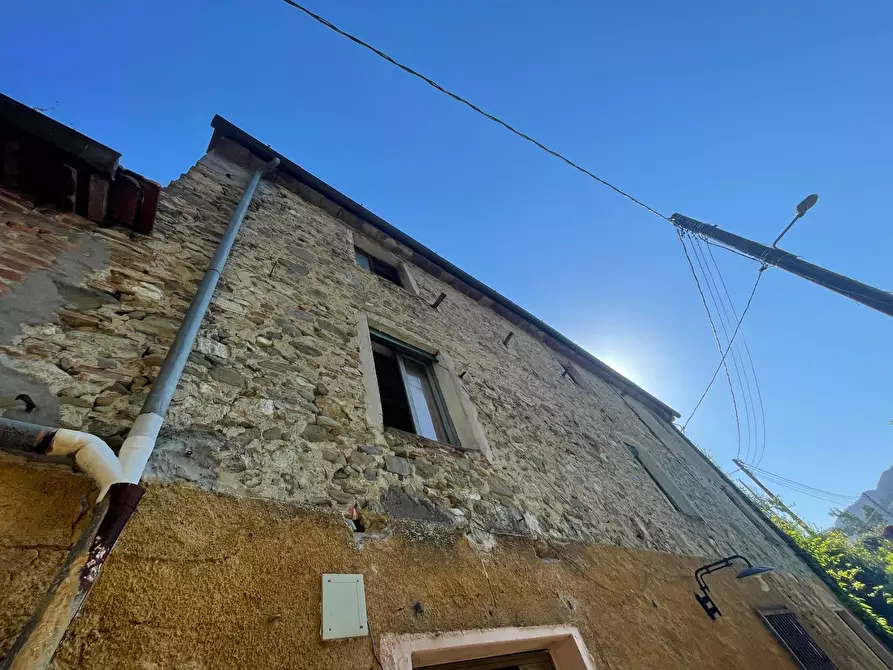 Immagine 5 di Rustico / casale in vendita  a Camaiore