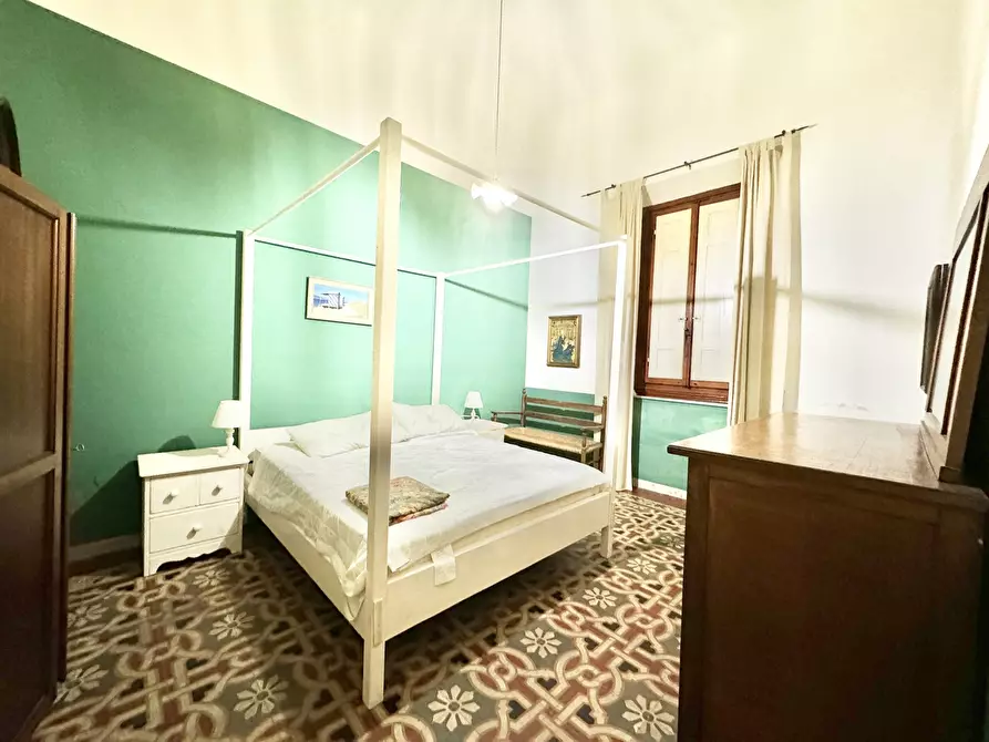 Immagine 52 di Casa indipendente in affitto  a Pietrasanta