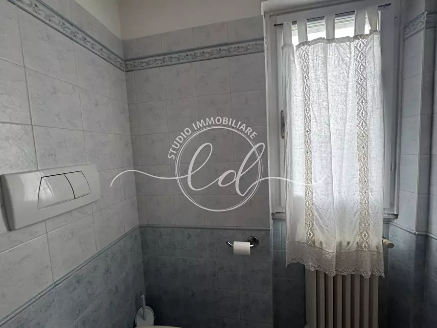 Immagine 40 di Terratetto in vendita  a Seravezza