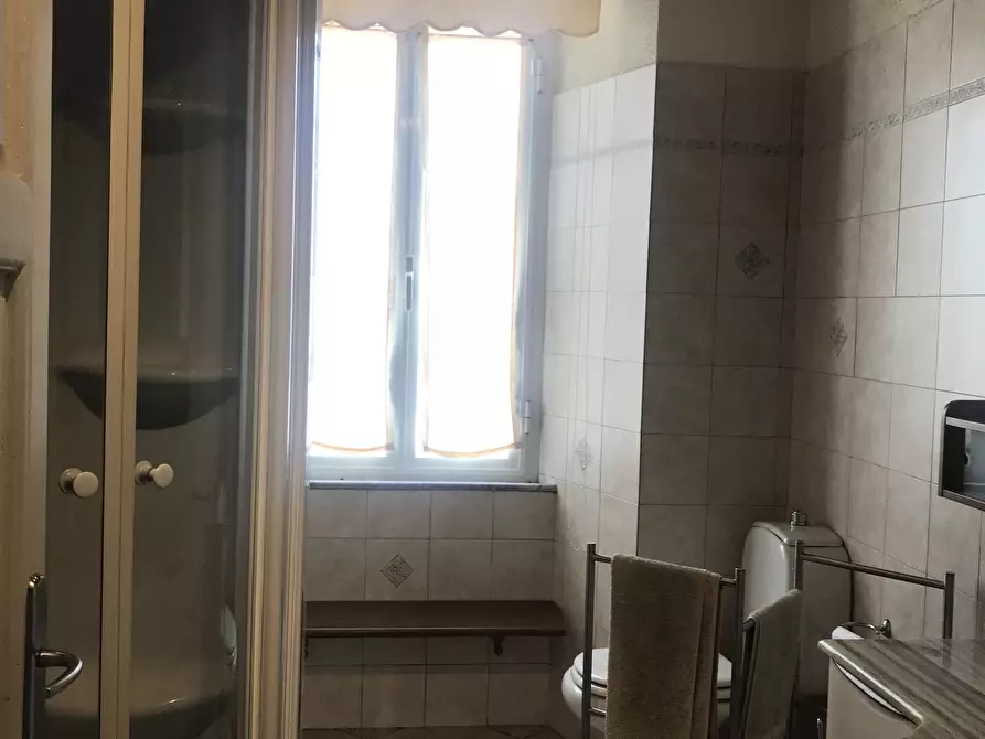 Immagine 32 di Quadrilocale in vendita  a Seravezza