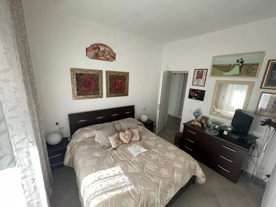 Immagine 20 di Quadrilocale in vendita  a Stazzema