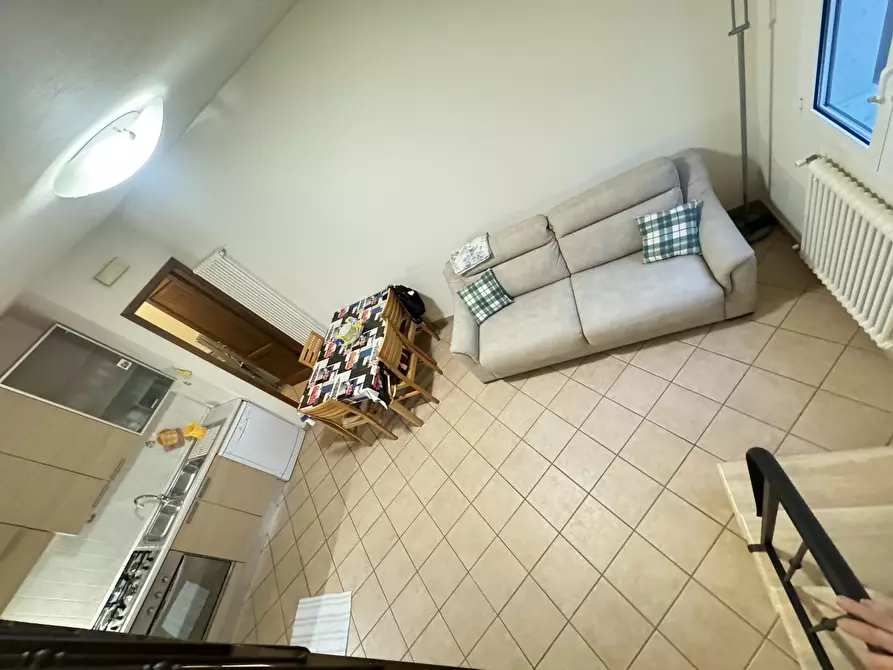 Immagine 33 di Casa indipendente in affitto  a Pietrasanta