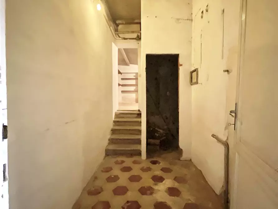 Immagine 27 di Casa indipendente in vendita  a Camaiore