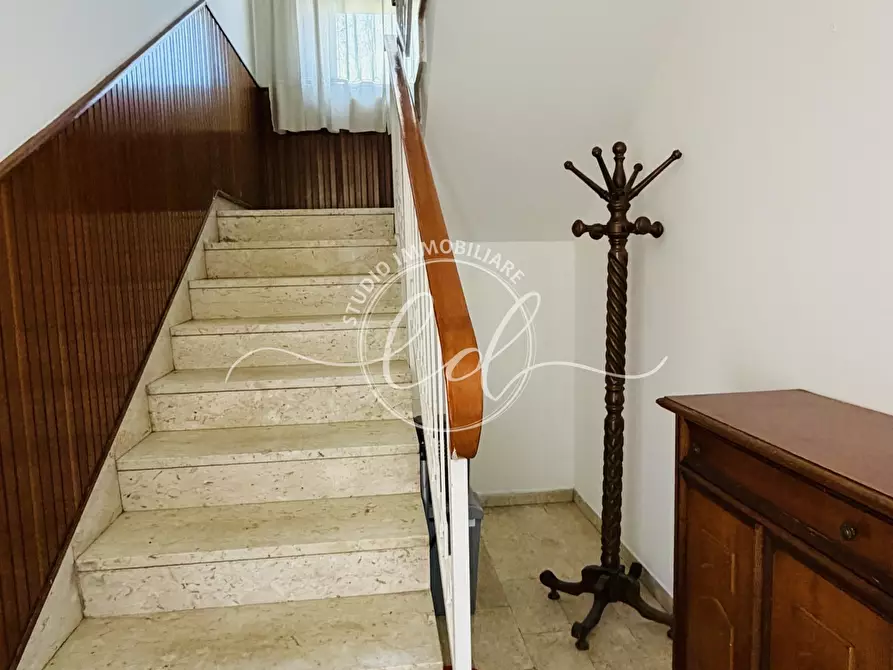 Immagine 35 di Casa indipendente in vendita  a Pietrasanta