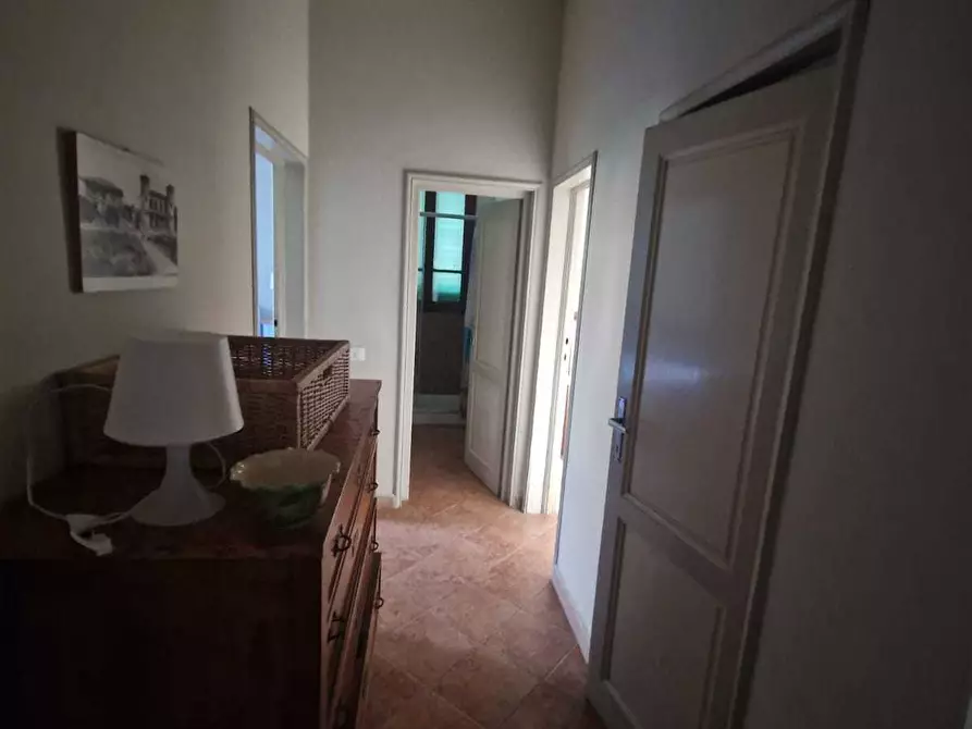 Immagine 9 di Casa indipendente in affitto  a Pietrasanta
