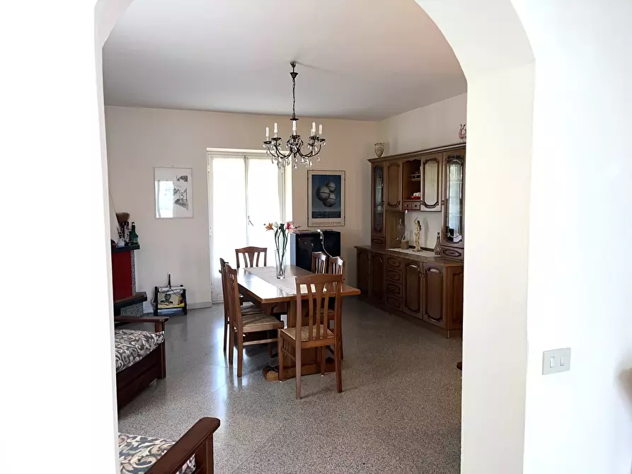 Immagine 11 di Villa in vendita  in Contrada Zancati Nuovo a Paliano