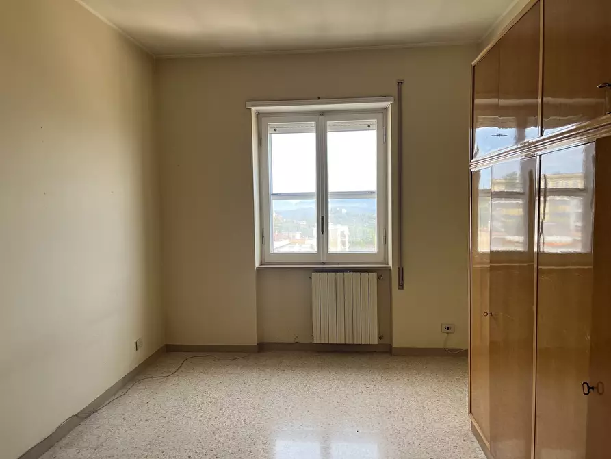 Immagine 14 di Appartamento in vendita  in Via Ciavattino a Anagni