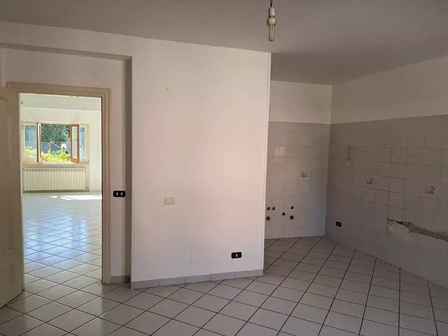 Immagine 28 di Appartamento in vendita  in Via Cisterna Antica a Fiuggi