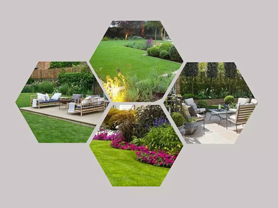 Immagine 2 di Villa in vendita  a Anagni