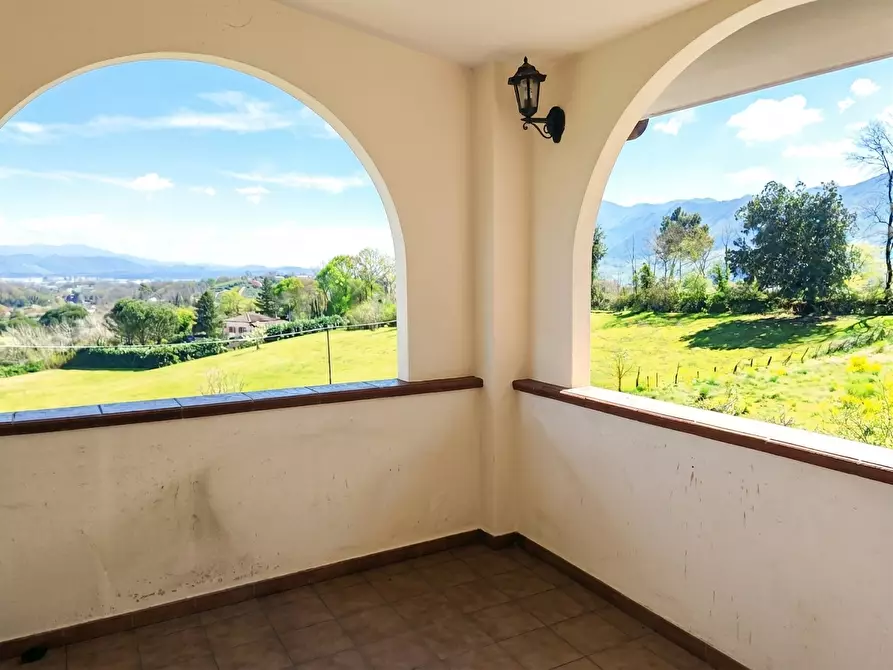 Immagine 8 di Villa in vendita  in Via Carpinetana Ovest a Segni