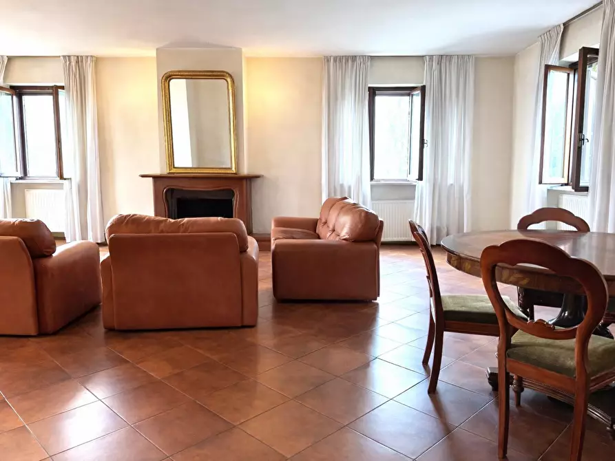 Immagine 7 di Villa in vendita  in Via per Frosinone a Ceccano