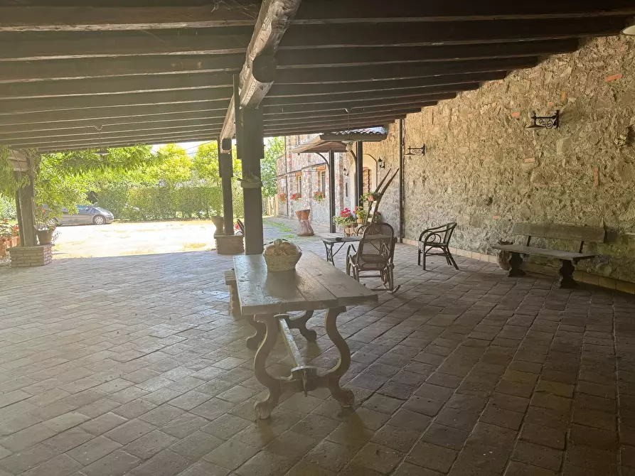 Immagine 49 di Casa indipendente in vendita  a Frosinone