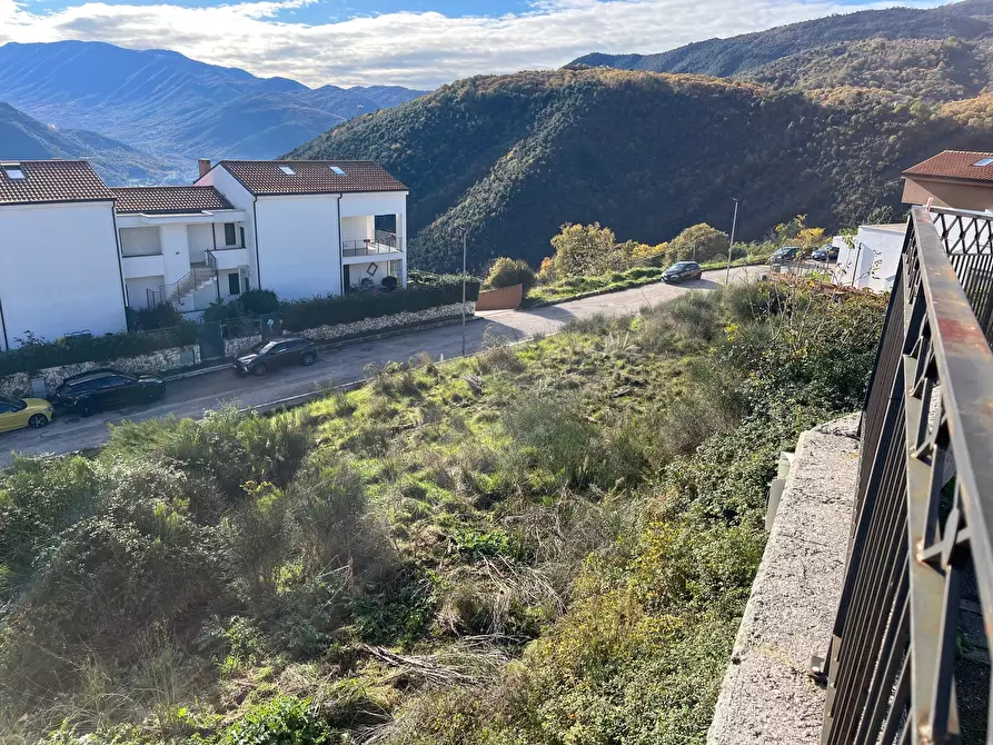 Immagine 9 di Terreno agricolo in vendita  in Via delle Mele a Segni