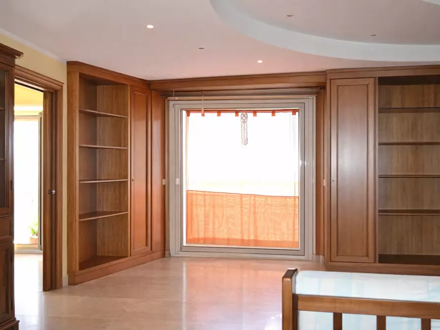 Immagine 15 di Appartamento in vendita  in Via San Giorgetto a Anagni