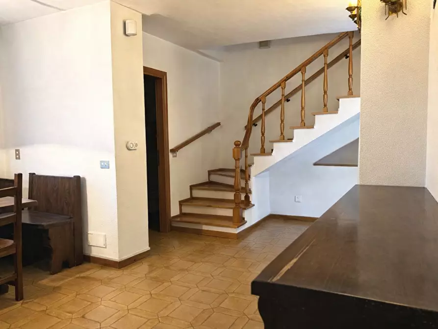 Immagine 15 di Villa in vendita  in Via per Frosinone a Ceccano