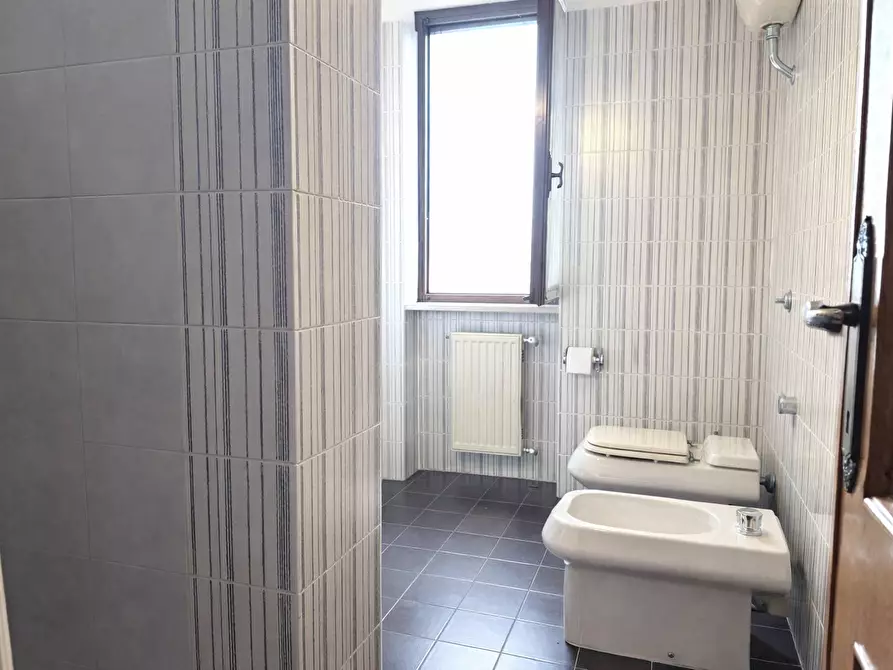 Immagine 5 di Villa in vendita  in Via per Frosinone a Ceccano