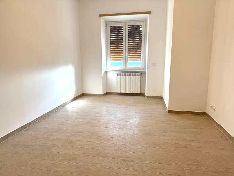 Immagine 9 di Appartamento in vendita  in Via Sotto Le Mura a Anagni