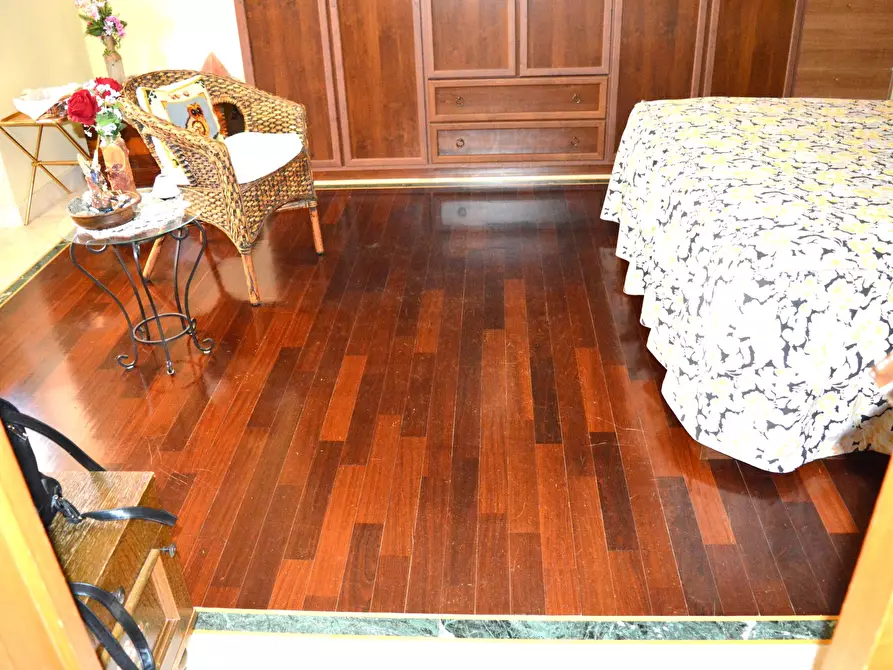 Immagine 21 di Appartamento in vendita  in Via San Giorgetto a Anagni