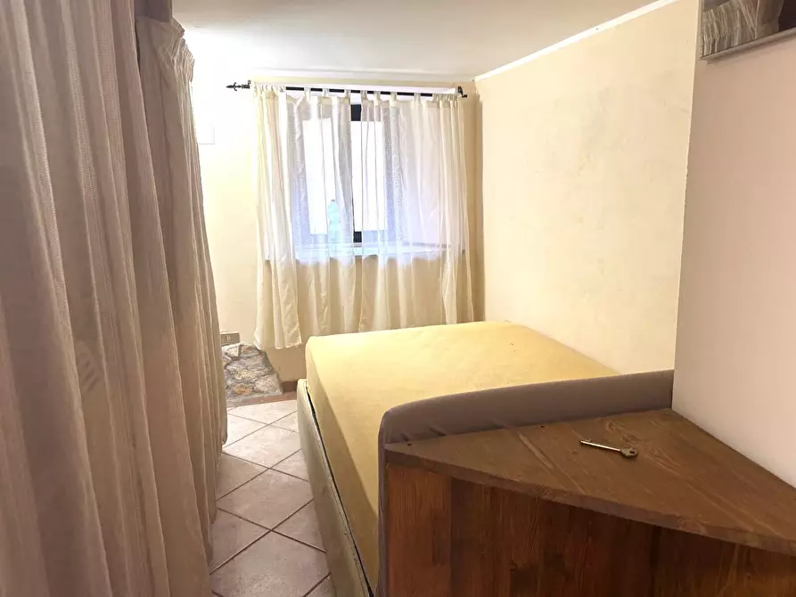 Immagine 7 di Appartamento in vendita  in Strada Vittorio Emanuele a Anagni