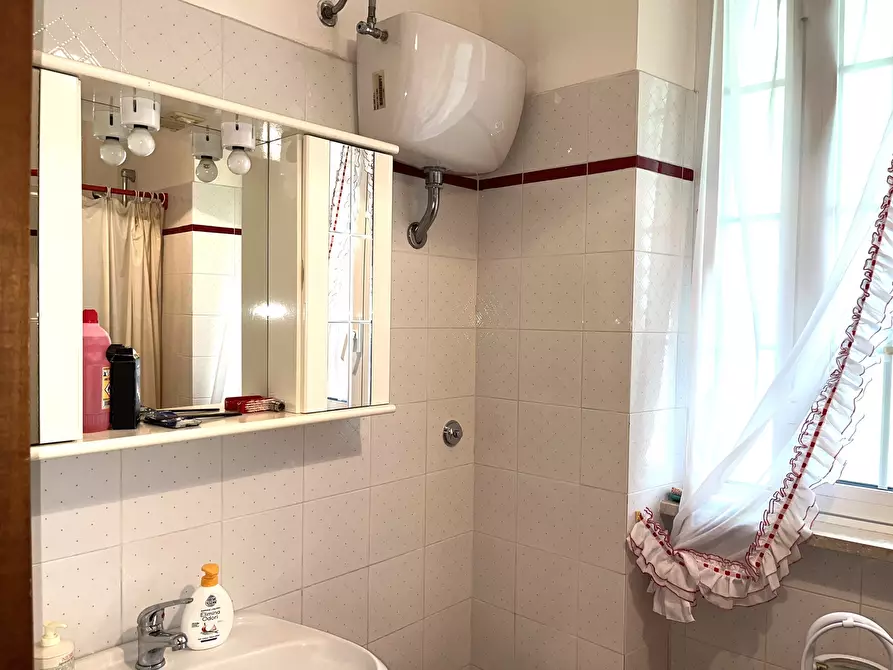 Immagine 34 di Villa in vendita  in Contrada Zancati Nuovo a Paliano